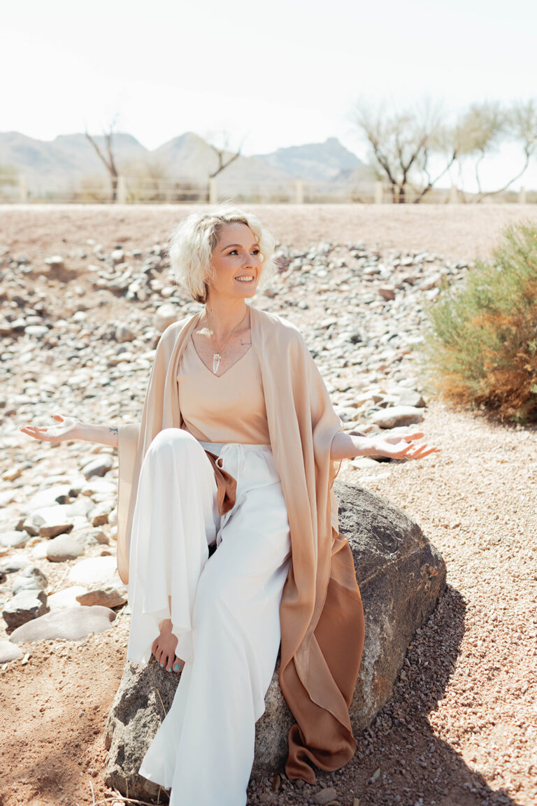 You Are Not Too Late to Heal: Why It’s Never Too Late to Start Your Healing Journey